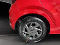 Kia Picanto 1.2 CVVT Power Automatic