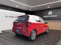 Kia Picanto 1.2 CVVT Power Automatic