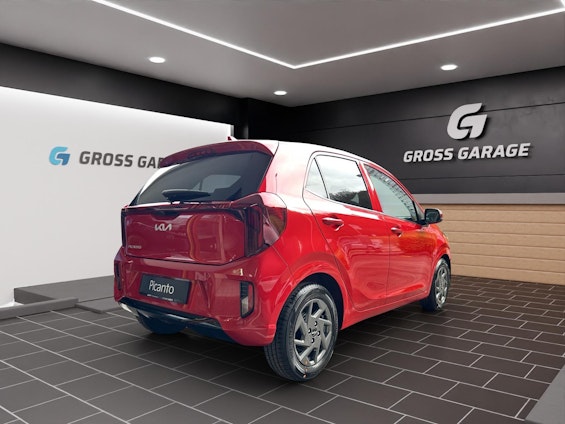 image du véhicule 3