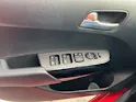 Kia Picanto 1.2 CVVT Power Automatic