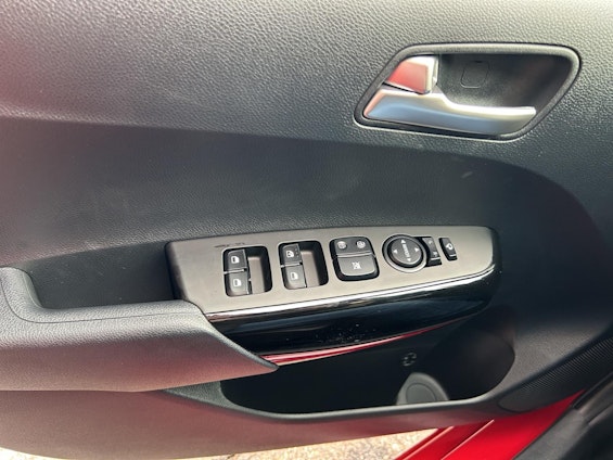 image du véhicule 12