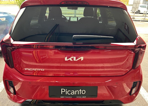 Fahrzeugbild 9 Fahrzeugbild 9