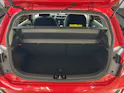 Kia Picanto 1.2 CVVT Power Automatic