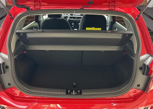 Fahrzeugbild 7 Fahrzeugbild 7