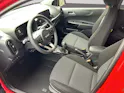 Kia Picanto 1.2 CVVT Power Automatic