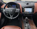 Maserati Levante S 3.0 V6 Automatica