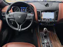 Maserati Levante S 3.0 V6 Automatica