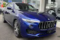 Maserati Levante S 3.0 V6 Automatica