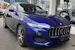 Maserati Levante S 3.0 V6 Automatica