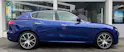 Maserati Levante S 3.0 V6 Automatica