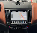 Maserati Levante S 3.0 V6 Automatica