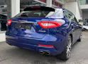 Maserati Levante S 3.0 V6 Automatica