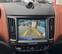 Maserati Levante S 3.0 V6 Automatica