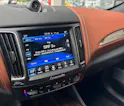 Maserati Levante S 3.0 V6 Automatica
