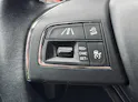 Maserati Levante S 3.0 V6 Automatica
