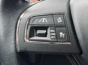 Maserati Levante S 3.0 V6 Automatica