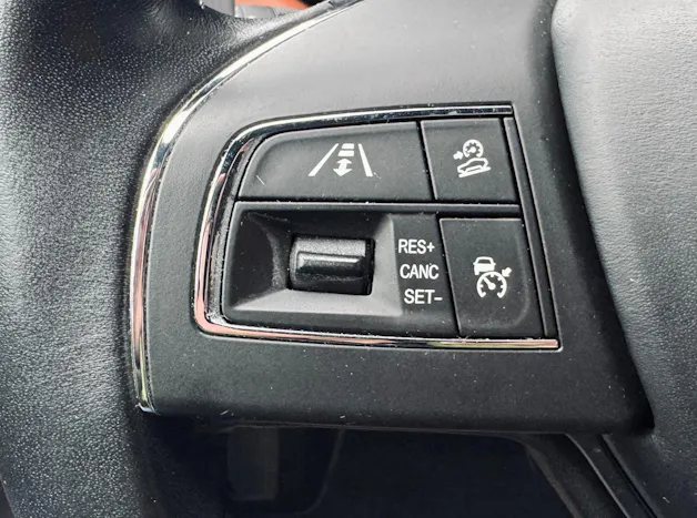 Maserati Levante S 3.0 V6 Automatica
