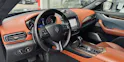 Maserati Levante S 3.0 V6 Automatica