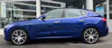 Maserati Levante S 3.0 V6 Automatica