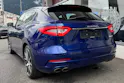 Maserati Levante S 3.0 V6 Automatica