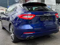 Maserati Levante S 3.0 V6 Automatica