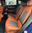 Maserati Levante S 3.0 V6 Automatica