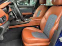 Maserati Levante S 3.0 V6 Automatica