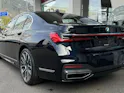 BMW 750i xDrive M Sport Steptronic