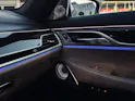 BMW 750i xDrive M Sport Steptronic