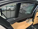 BMW 750i xDrive M Sport Steptronic
