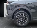 Peugeot 3008 NEW 145 e-DCS Allure P