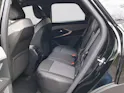 Peugeot 3008 NEW 145 e-DCS Allure P