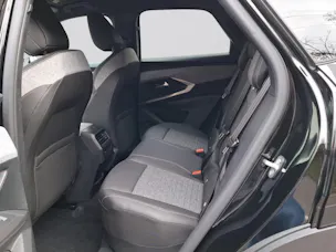 Peugeot 3008 NEW 145 e-DCS Allure P