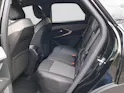 Peugeot 3008 NEW 145 e-DCS Allure P