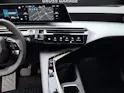 Peugeot 3008 NEW 145 e-DCS Allure P