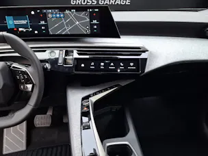 Peugeot 3008 NEW 145 e-DCS Allure P