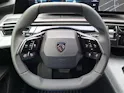 Peugeot 3008 NEW 145 e-DCS Allure P