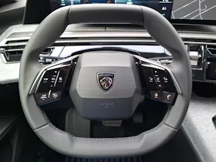 Peugeot 3008 NEW 145 e-DCS Allure P