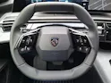 Peugeot 3008 NEW 145 e-DCS Allure P