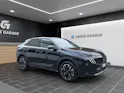 Peugeot 3008 NEW 145 e-DCS Allure P