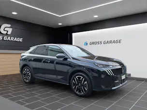 Peugeot 3008 NEW 145 e-DCS Allure P