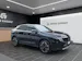 Peugeot 3008 NEW 145 e-DCS Allure P