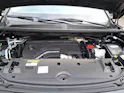 Peugeot 3008 NEW 145 e-DCS Allure P