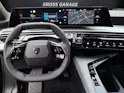 Peugeot 3008 NEW 145 e-DCS Allure P
