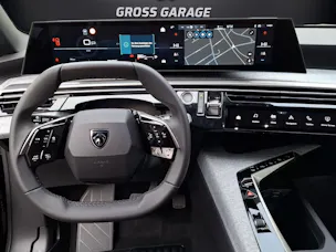 Peugeot 3008 NEW 145 e-DCS Allure P