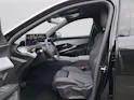 Peugeot 3008 NEW 145 e-DCS Allure P