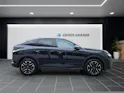 Peugeot 3008 NEW 145 e-DCS Allure P
