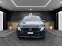 Peugeot 3008 NEW 145 e-DCS Allure P