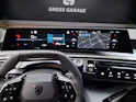 Peugeot 3008 NEW 145 e-DCS Allure P