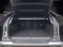 Peugeot 3008 NEW 145 e-DCS Allure P